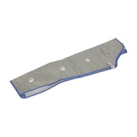 Funda para el brazo compatible con Presoterapia Q1000 Plus (sin cable)